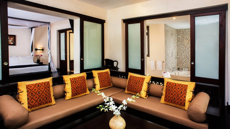 khu-nghi-duong-anantara-hoi-an-51-800x450