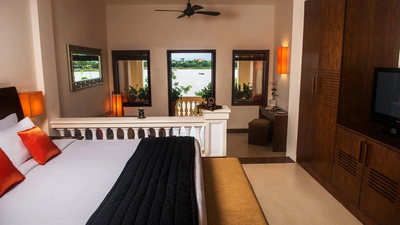 khu-nghi-duong-anantara-hoi-an-55-800x450
