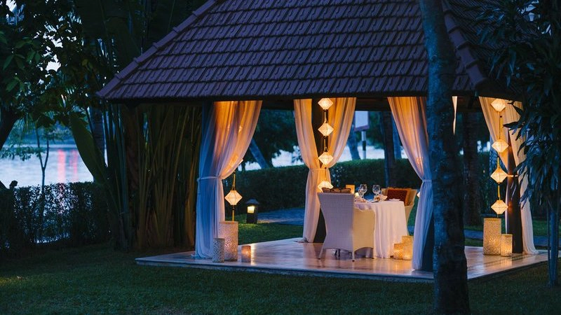 khu-nghi-duong-anantara-hoi-an-20-800x450