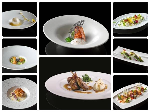 bat-mi-5-nha-hang-dang-cap-sao-michelin-o-resorts-world-sentosa-singapore-ivivu-15