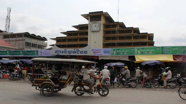 Battambang-thanh-pho-tieng-chim-2-ivivu