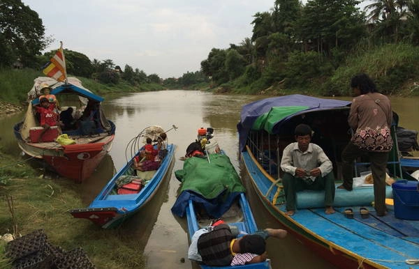 Battambang-thanh-pho-tieng-chim-6-ivivu