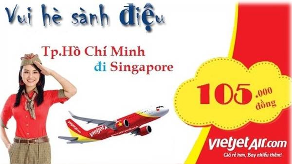 vui-he-sanh-dieu-vietjet-air-ivivu