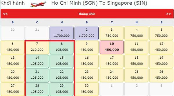 vui-he-sanh-dieu-vietjet-air-ivivu2