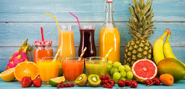 Bé mọc răng bỏ ăn bao lâu