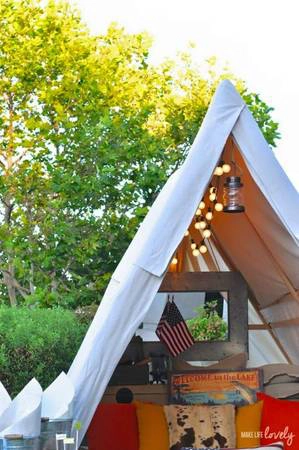 coco-beachcamp-beach-huts-ivivu-6