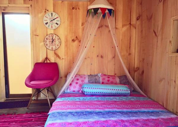 coco-beachcamp-beach-huts-ivivu-12