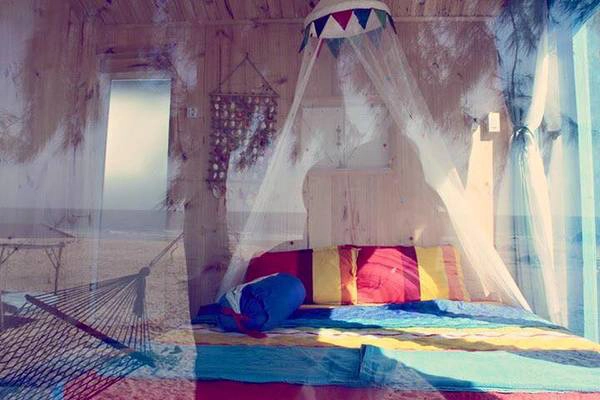 coco-beachcamp-beach-huts-ivivu-7