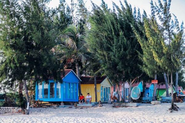 coco-beachcamp-beach-huts-ivivu-2