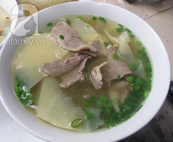 ben-canh-bun-ngan-nhan-ha-noi-cung-con-5-hang-bun-ngan-ngon-xuat-sac-ivivu-6