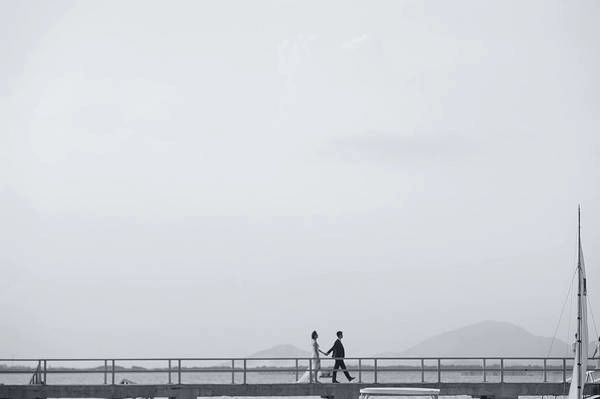ben-tau-marina-ivivu-23