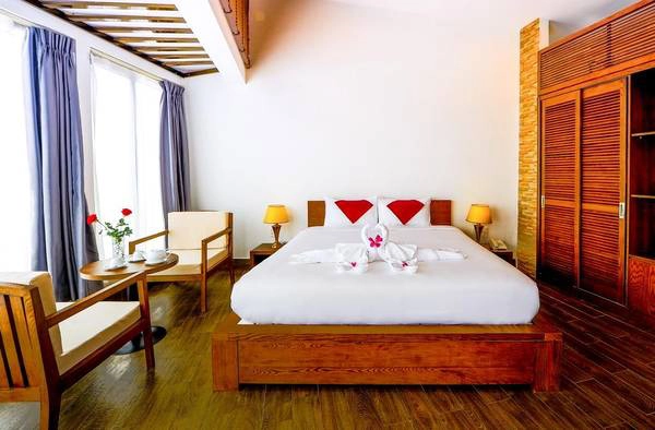 resort-quy-nhon-ivivu-13