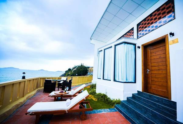 resort-quy-nhon-ivivu-12