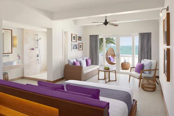 resort-quy-nhon-ivivu-7
