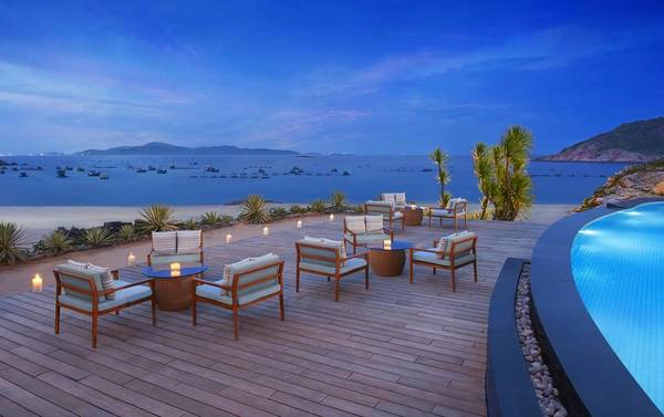 resort-quy-nhon-ivivu-5