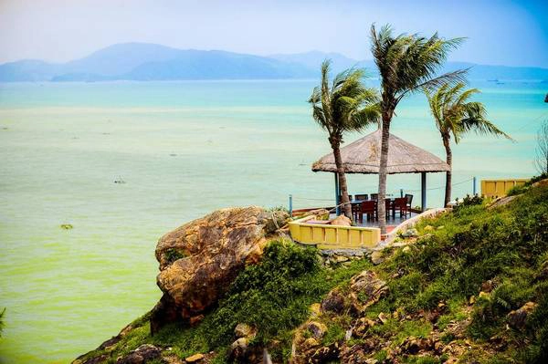 resort-quy-nhon-ivivu-8