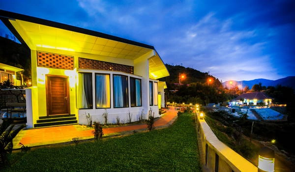 resort-quy-nhon-ivivu-9