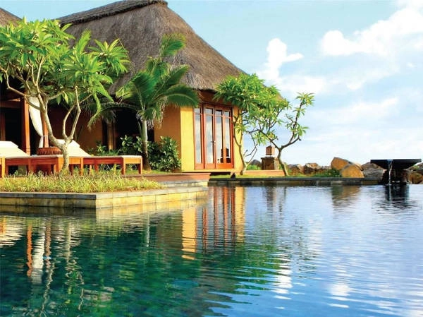 resort-quy-nhon-ivivu-11