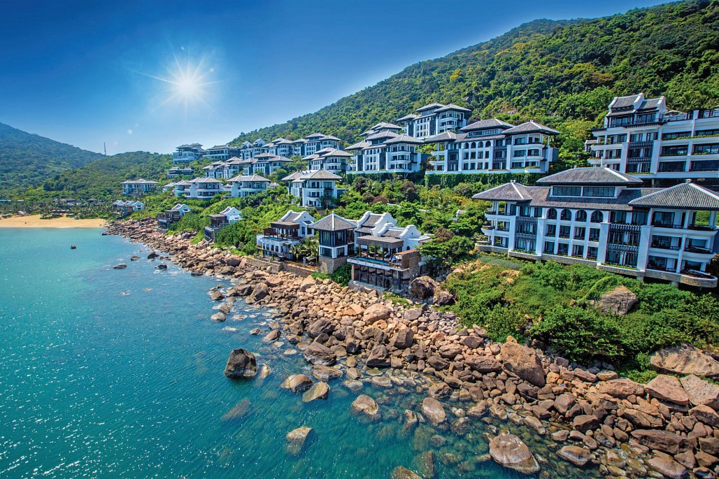 InterContinental-Danang-Sun-Peninsula-Resort-ivivu-2