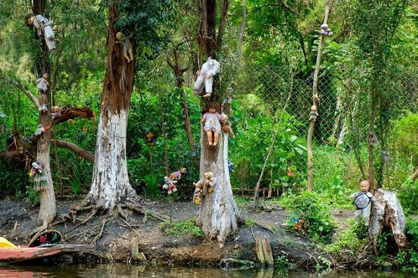 Nhật Bản có tỷ lệ tự sát cao nhất thế giới. Đặc biệt, sau cuộc suy thoái toàn cầu vào năm 2008, con số này không ngừng tăng lên đến mức chính phủ phải dừng việc công khai số vụ tự tử ở Aokigahara trong những năm gần đây để lấy lại danh tiếng. Ảnh: Gypse Thread. Nhật Bản có tỷ lệ tự sát cao nhất thế giới. Đặc biệt, sau cuộc suy thoái toàn cầu vào năm 2008, con số này không ngừng tăng lên đến mức chính phủ phải dừng việc công khai số vụ tự tử ở Aokigahara trong những năm gần đây để lấy lại danh tiếng. Ảnh: Gypse Thread.