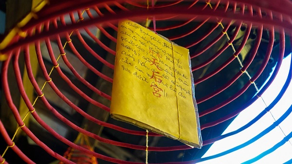 Chùa là địa chỉ sinh hoạt tôn giáo nổi tiếng tại địa bàn tỉnh và nhiều nơi lân cận. Không chỉ giữ lại những dấu tích qua hàng thế kỷ, Phước Hưng tự còn khiến du khách ấn tượng bởi sự vẹn nguyên của công trình. Chùa là địa chỉ sinh hoạt tôn giáo nổi tiếng tại địa bàn tỉnh và nhiều nơi lân cận. Không chỉ giữ lại những dấu tích qua hàng thế kỷ, Phước Hưng tự còn khiến du khách ấn tượng bởi sự vẹn nguyên của công trình.