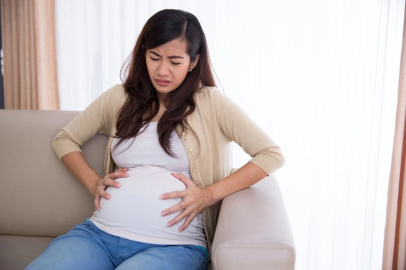 Có nên dự phòng tiền sản giật