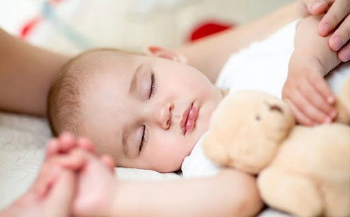 bệnh động kinh có di truyền không
