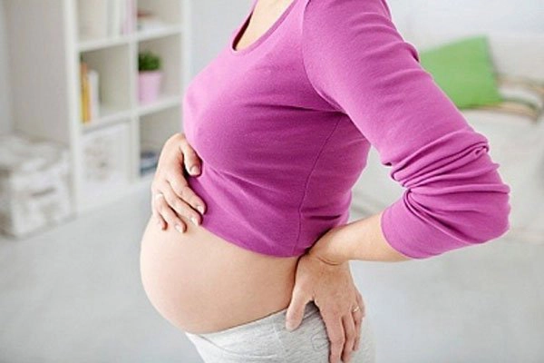 bệnh viêm cột sống dính khớp
