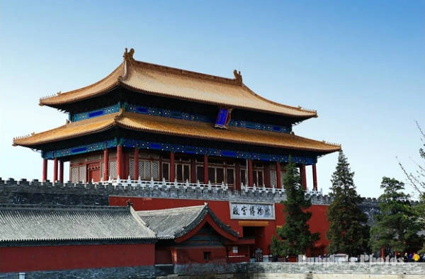 bi-an-hon-ma-rung-ron-trong-cac-cung-phu-o-bac-kinh-ivivu-1