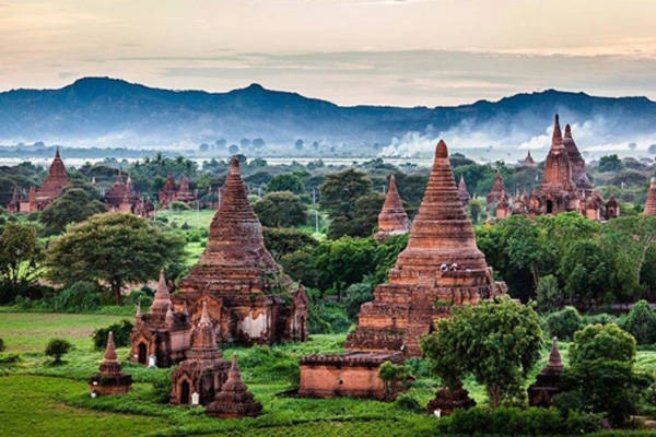 bi-an-ve-cac-ngoi-den-chua-o-myanmar-ivivu-3