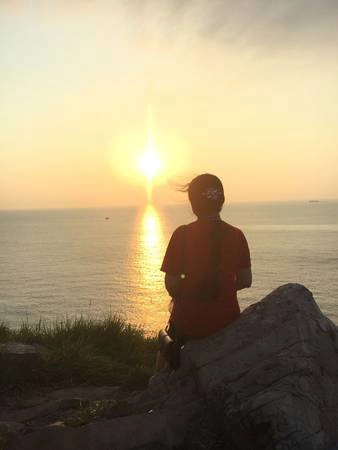 du-lich-phu-yen-ivivu-8