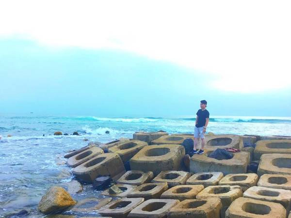 du-lich-phu-yen-ivivu-17