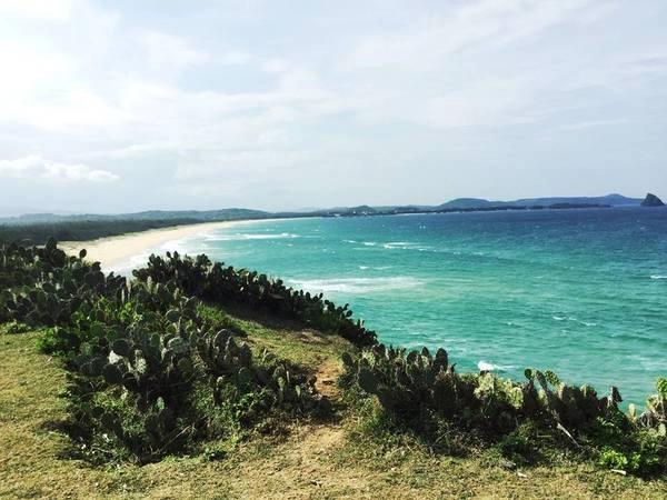 du-lich-phu-yen-ivivu-12