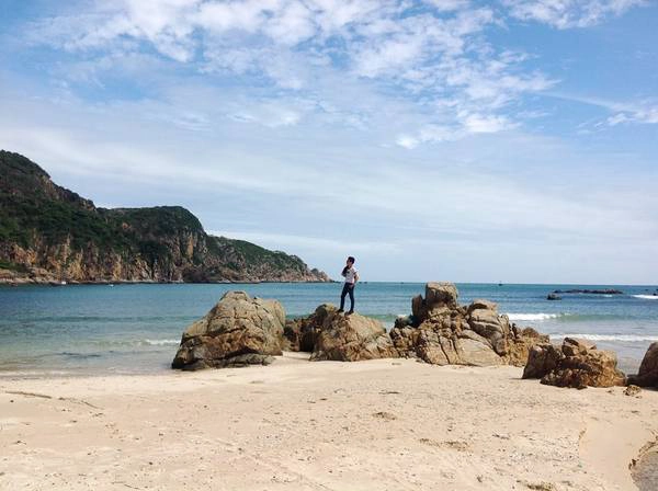 du-lich-phu-yen-ivivu-2