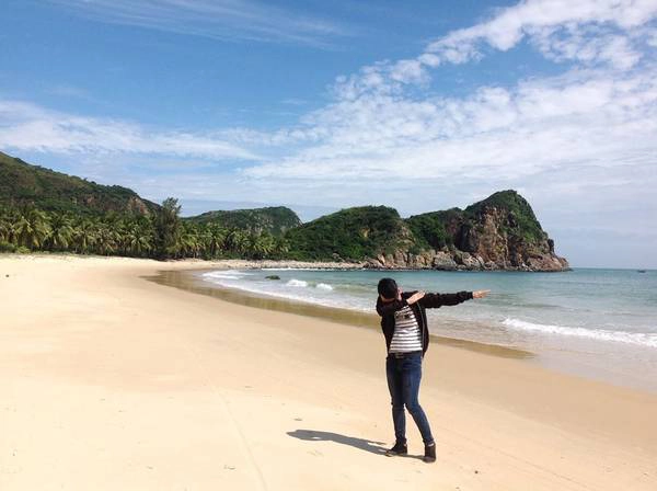 du-lich-phu-yen-ivivu-3