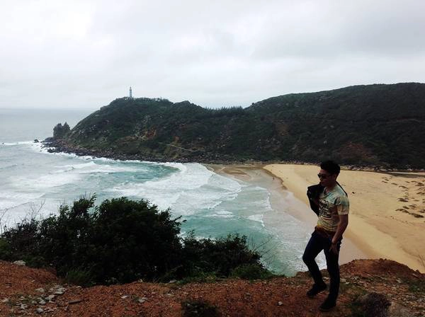 du-lich-phu-yen-ivivu-10