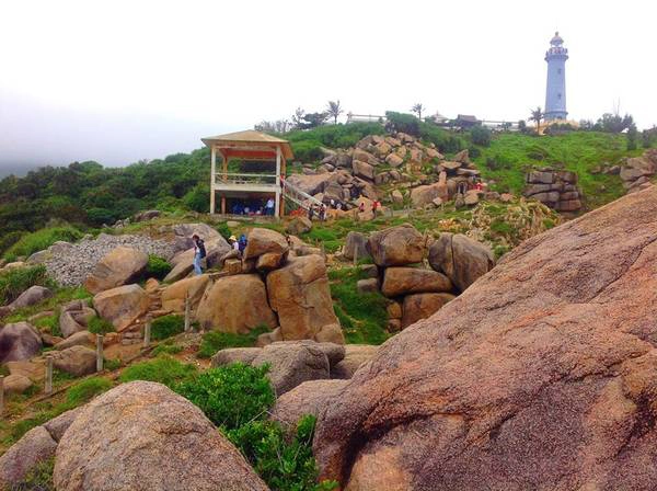 du-lich-phu-yen-ivivu-9