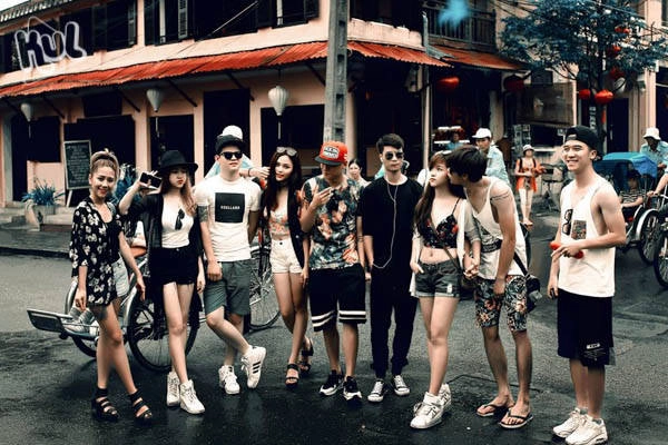 Ảnh: Kul.vn Ảnh: Kul.vn
