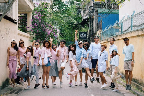 Ảnh: baomoi.com Ảnh: baomoi.com
