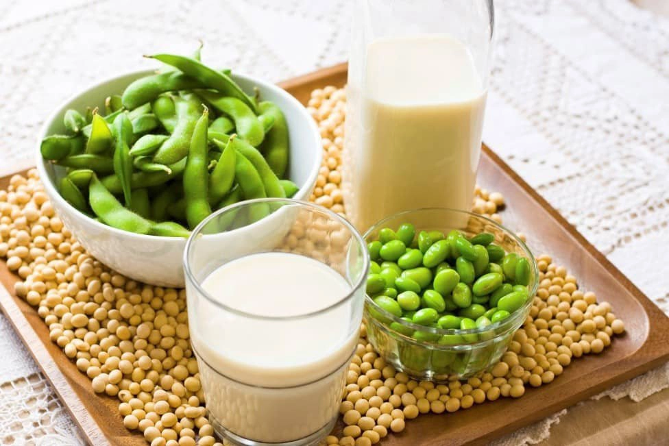 Thiếu hormone tuyến giáp