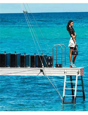 louis-vuitton-the-spirit-of-travel-ivivu-4