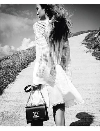 louis-vuitton-the-spirit-of-travel-ivivu-5