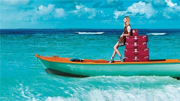 louis-vuitton-the-spirit-of-travel-ivivu-7