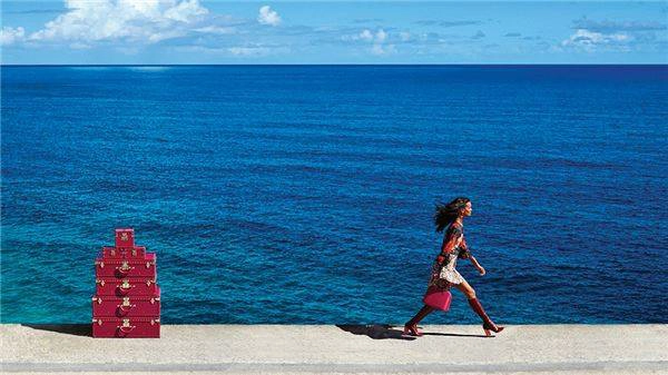 louis-vuitton-the-spirit-of-travel-ivivu-8