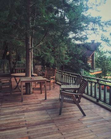 Ảnh: IG nini.pham Ảnh: IG nini.pham