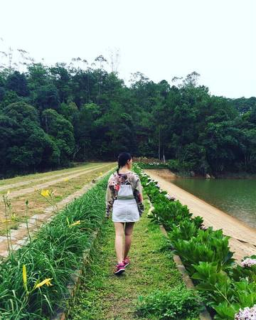 Ảnh: IG tramxjnh Ảnh: IG tramxjnh