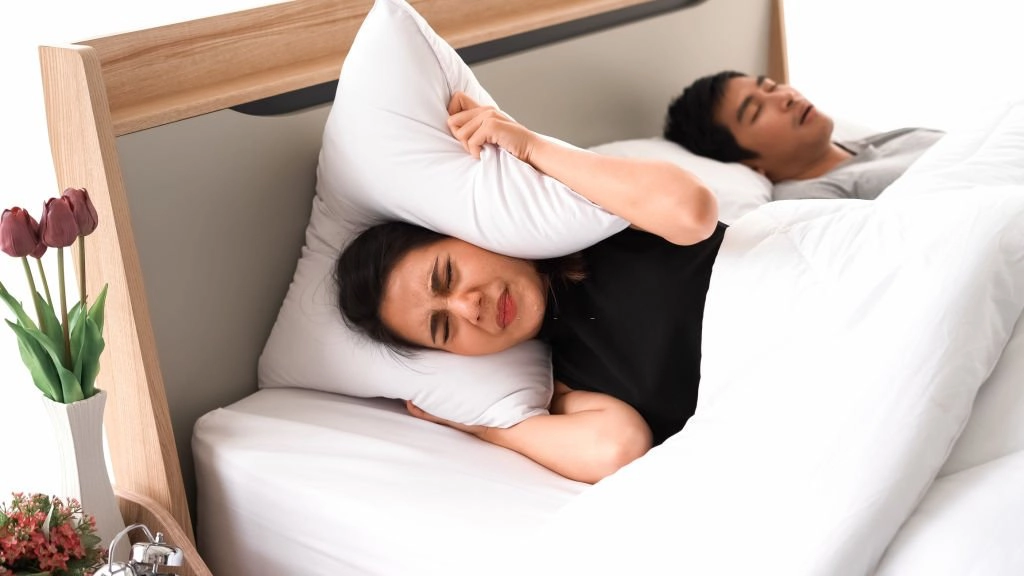 dấu hiệu suy thận giai đoạn đầu