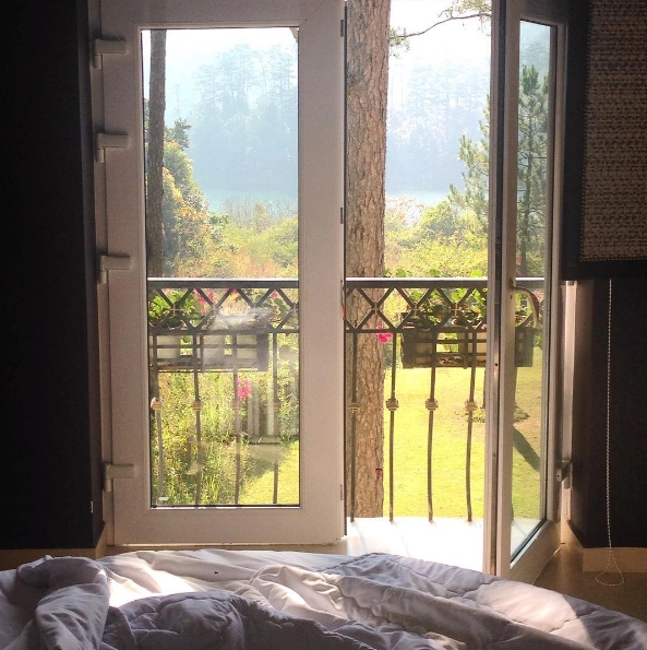 Ảnh: renaaaye Ảnh: renaaaye