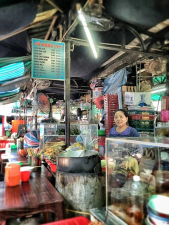 blogger-my-goi-y-7-dia-diem-phai-den-o-viet-nam-ivivu-2