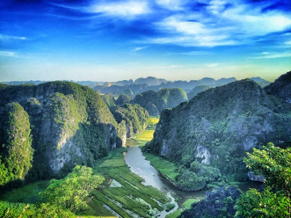 blogger-my-goi-y-7-dia-diem-phai-den-o-viet-nam-ivivu-4